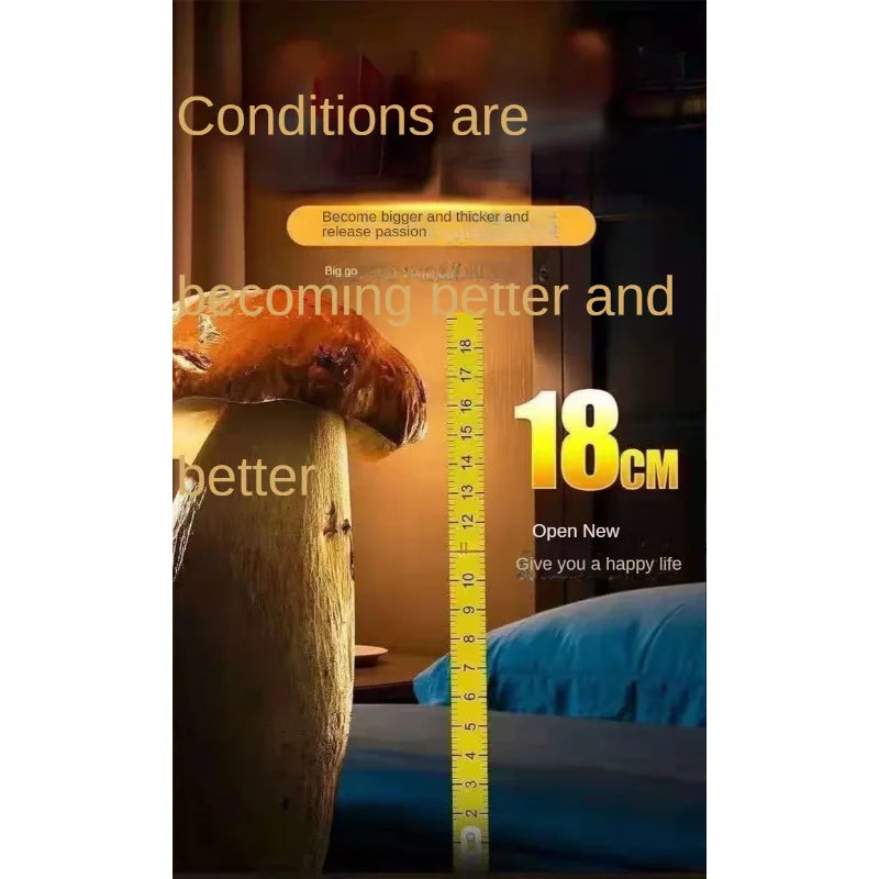 Men's Underwear Magnetic Therapy Function Adult Sexy Cotton Modal Antibacterial Breathable Sweat Absorbing Underwear Flat Boxer