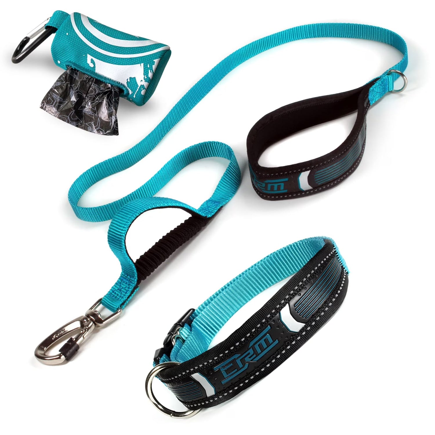 Collars/Leashes