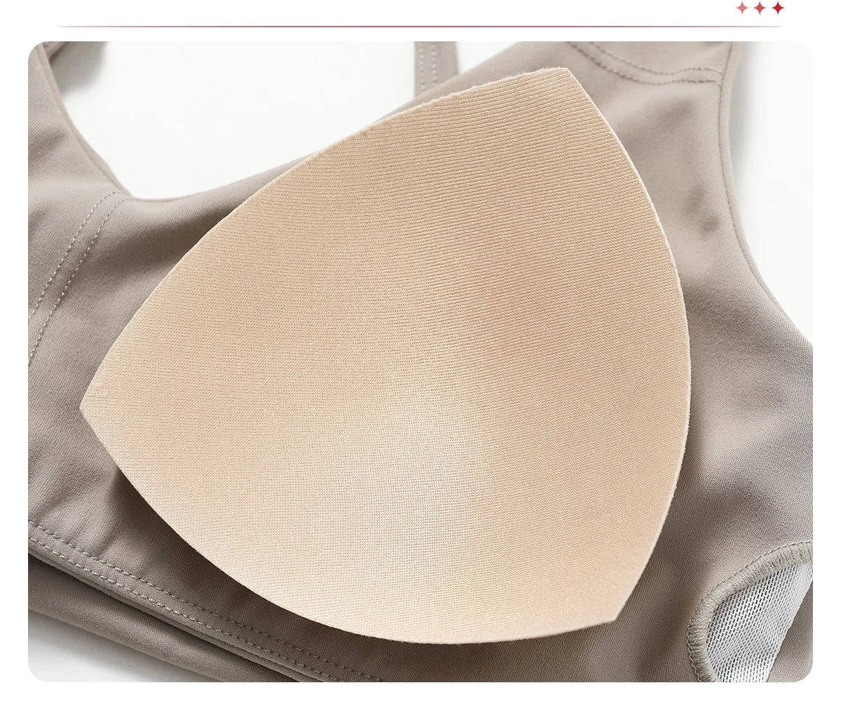 Gym Yoga Set Nude Feeling Comfortable Workout Sets Women Tracksuit Gym Push Up Fitness Running Sportwear Sport Bra Leggings Suit