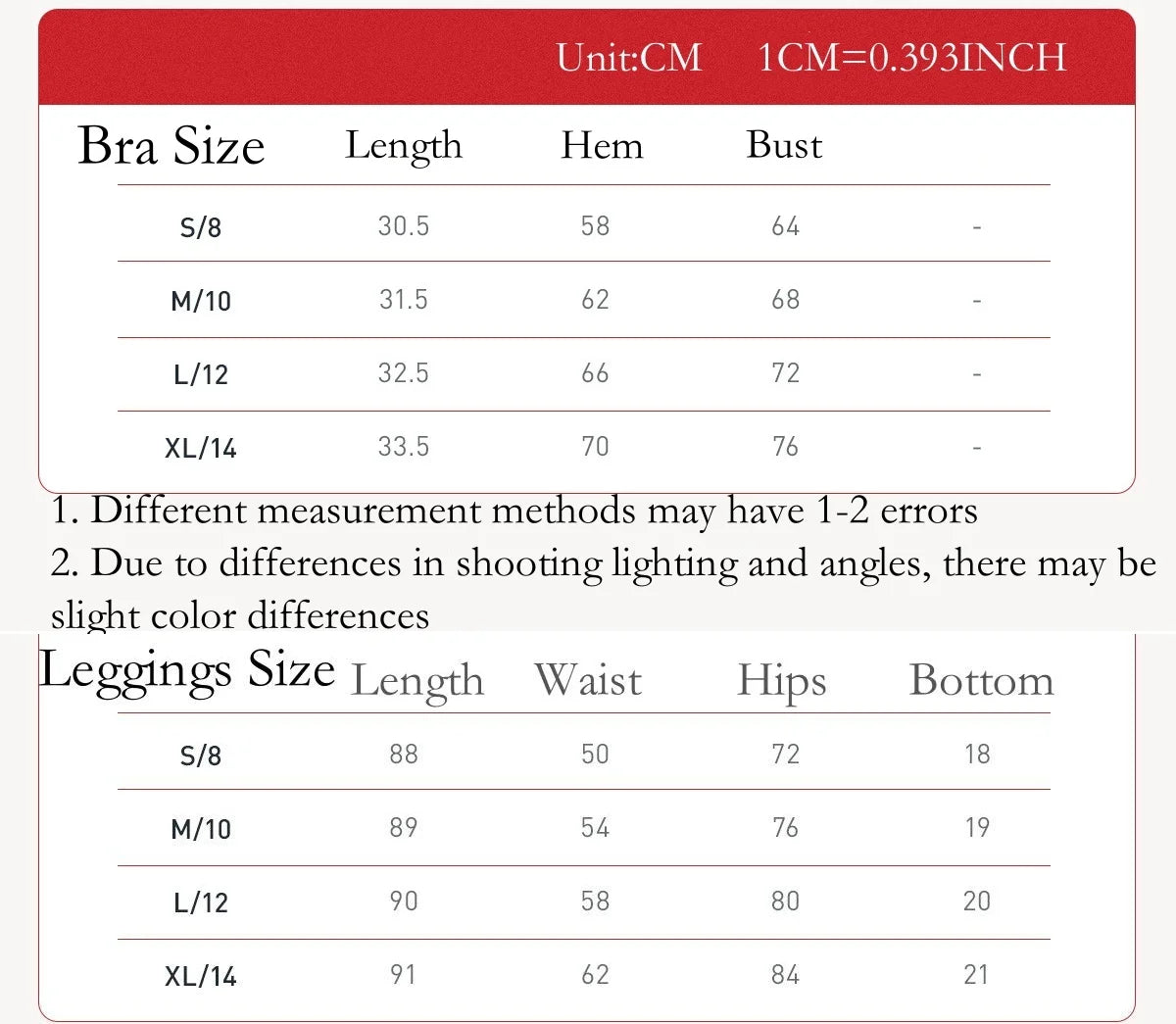 Gym Yoga Set Nude Feeling Comfortable Workout Sets Women Tracksuit Gym Push Up Fitness Running Sportwear Sport Bra Leggings Suit